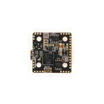 Holybro Kakute H7 Mini Stacks Flytower Flight Controller Tekko32 F4 45A BigFET 50A 4IN1 ESC 2-6S VTX 20X20MM FPV Racing Drones